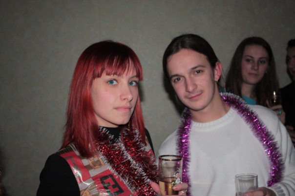 Зображення